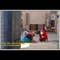 17156 20061 Kunya Ark Chiva Usbekistan .JPG